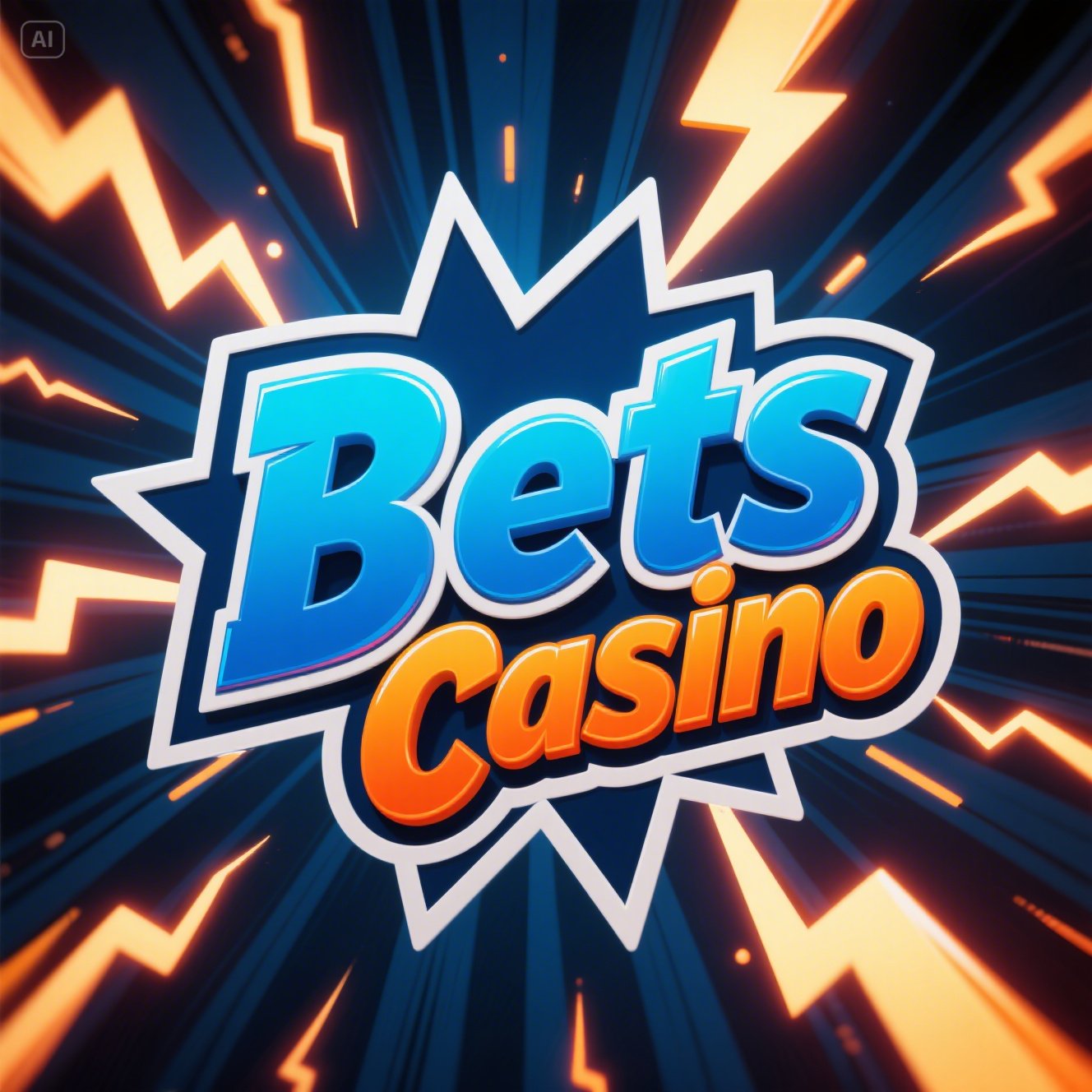 Bets Casino